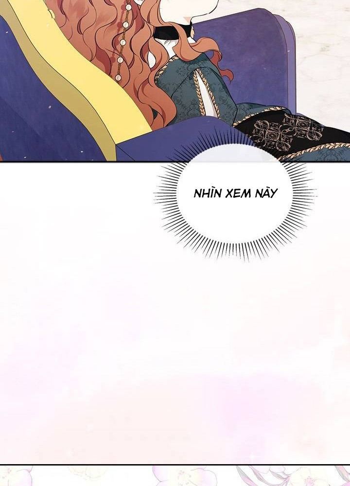 Kiếp Này, Tôi Sẽ Trở Thành Gia Chủ Chap 43 - Next Chap 42.2