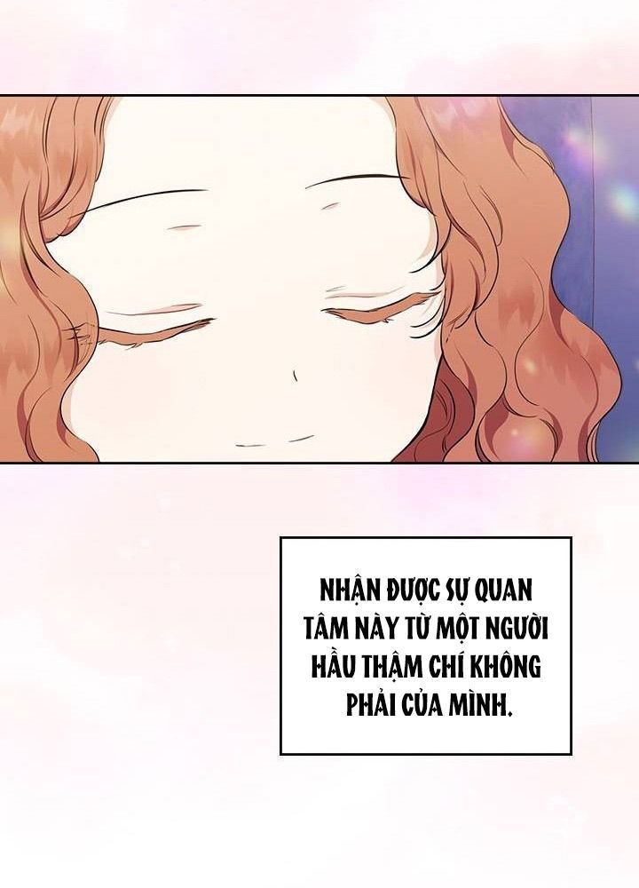 Kiếp Này, Tôi Sẽ Trở Thành Gia Chủ Chap 43 - Next Chap 42.2