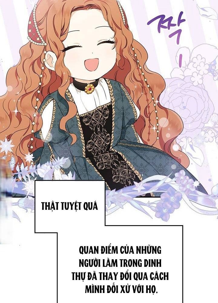 Kiếp Này, Tôi Sẽ Trở Thành Gia Chủ Chap 43 - Next Chap 42.2
