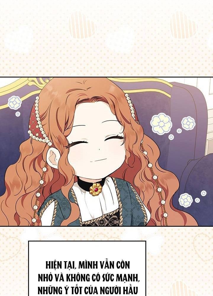 Kiếp Này, Tôi Sẽ Trở Thành Gia Chủ Chap 43 - Next Chap 42.2