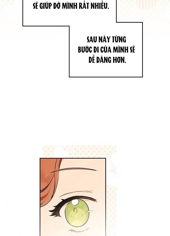 Kiếp Này, Tôi Sẽ Trở Thành Gia Chủ Chap 43 - Next Chap 42.2