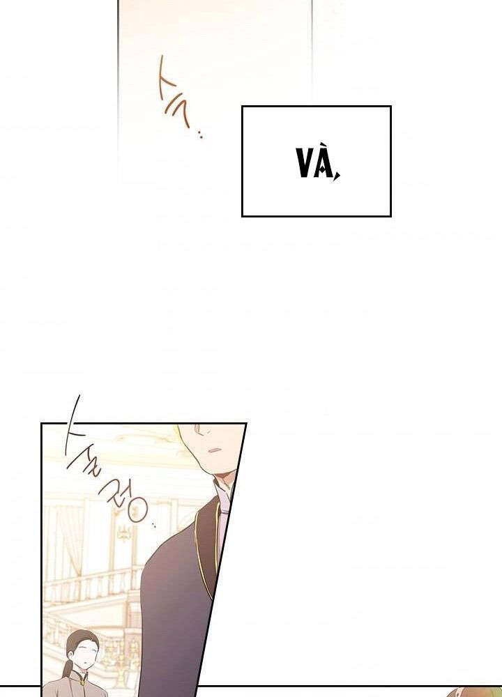 Kiếp Này, Tôi Sẽ Trở Thành Gia Chủ Chap 43 - Next Chap 42.2