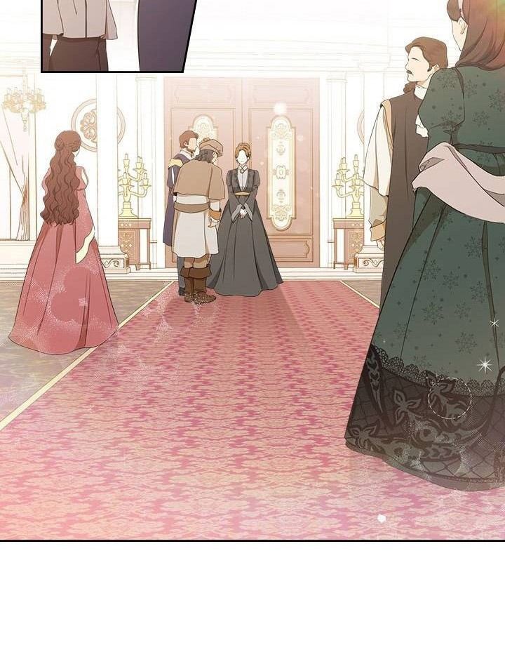 Kiếp Này, Tôi Sẽ Trở Thành Gia Chủ Chap 43 - Next Chap 42.2