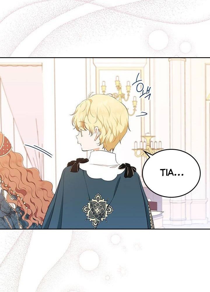 Kiếp Này, Tôi Sẽ Trở Thành Gia Chủ Chap 43 - Next Chap 42.2