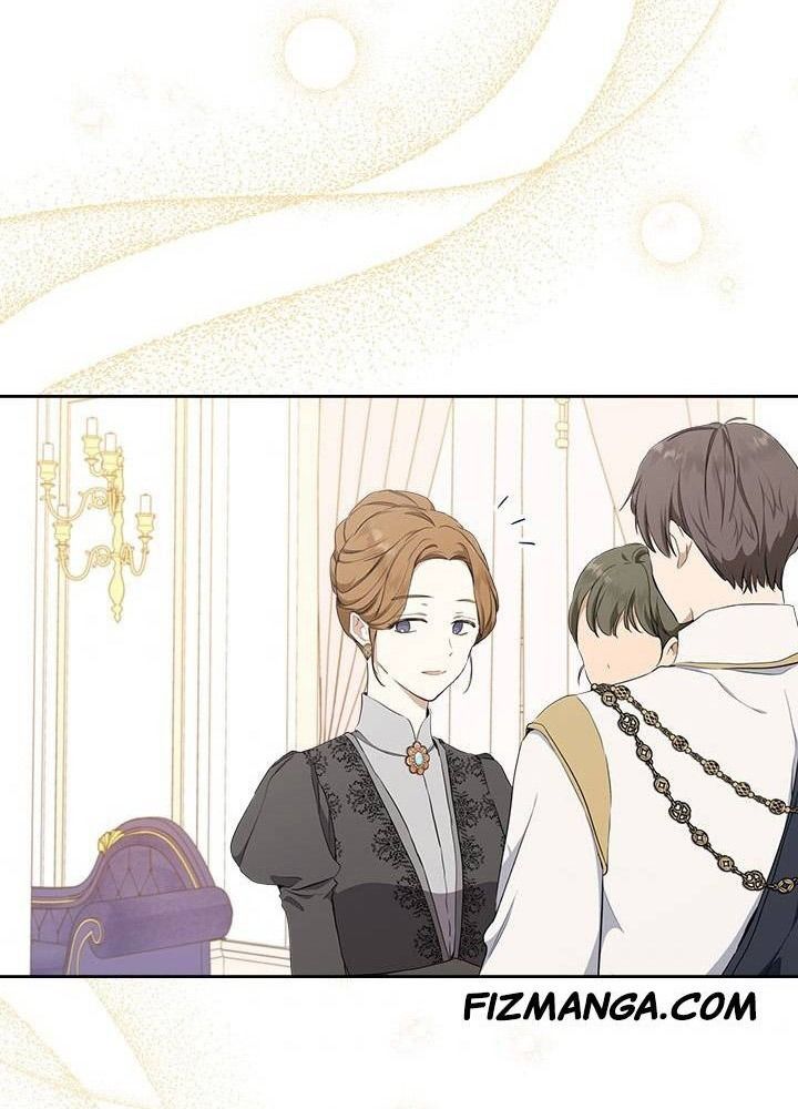 Kiếp Này, Tôi Sẽ Trở Thành Gia Chủ Chap 43 - Next Chap 42.2