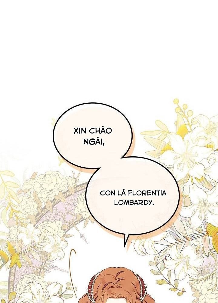 Kiếp Này, Tôi Sẽ Trở Thành Gia Chủ Chap 43 - Next Chap 42.2