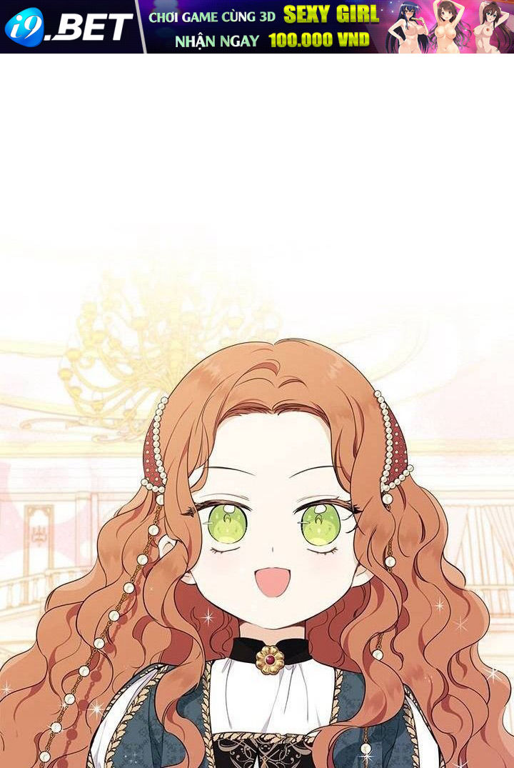 Kiếp Này, Tôi Sẽ Trở Thành Gia Chủ Chap 43 - Next Chap 42.2