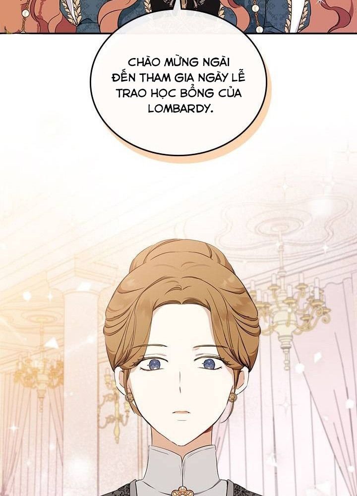 Kiếp Này, Tôi Sẽ Trở Thành Gia Chủ Chap 43 - Next Chap 42.2