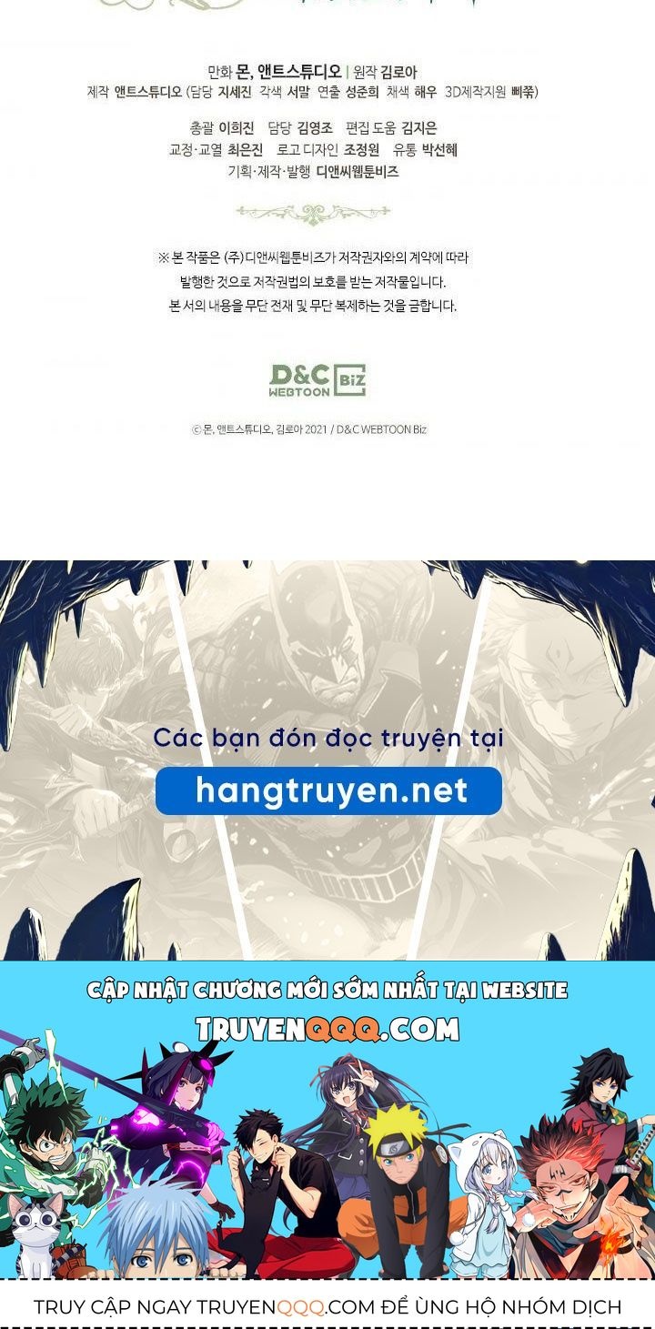 Kiếp Này, Tôi Sẽ Trở Thành Gia Chủ Chap 43 - Next Chap 42.2