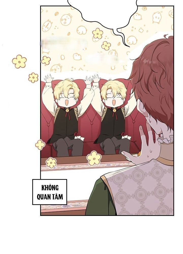 Kiếp Này, Tôi Sẽ Trở Thành Gia Chủ Chap 43 - Next Chap 42.2