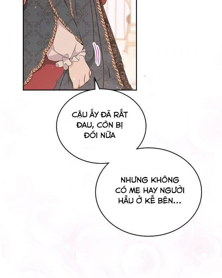 Kiếp Này, Tôi Sẽ Trở Thành Gia Chủ Chap 44.5 - Next Chap 44