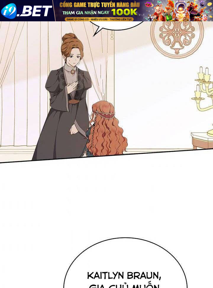 Kiếp Này, Tôi Sẽ Trở Thành Gia Chủ Chap 44.5 - Next Chap 44