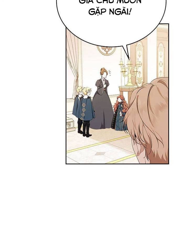 Kiếp Này, Tôi Sẽ Trở Thành Gia Chủ Chap 44.5 - Next Chap 44