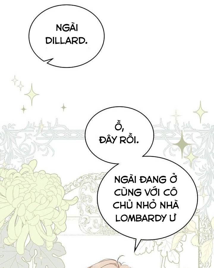 Kiếp Này, Tôi Sẽ Trở Thành Gia Chủ Chap 44.5 - Next Chap 44