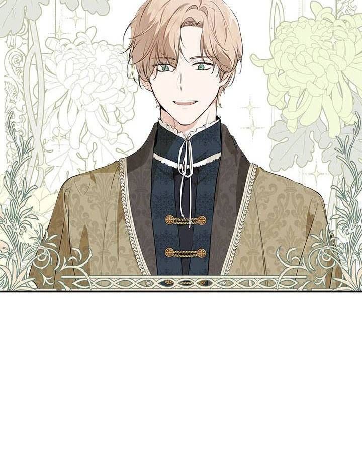 Kiếp Này, Tôi Sẽ Trở Thành Gia Chủ Chap 44.5 - Next Chap 44