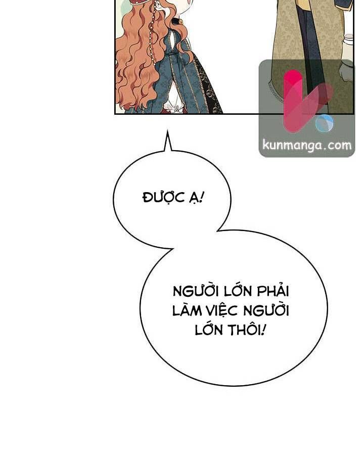 Kiếp Này, Tôi Sẽ Trở Thành Gia Chủ Chap 44.5 - Next Chap 44