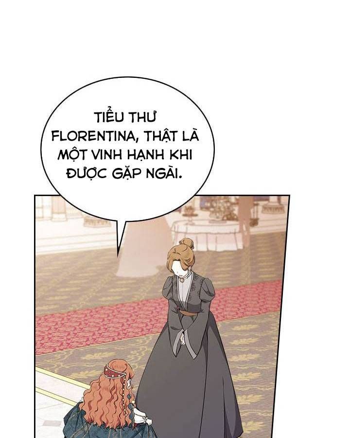 Kiếp Này, Tôi Sẽ Trở Thành Gia Chủ Chap 44.5 - Next Chap 44