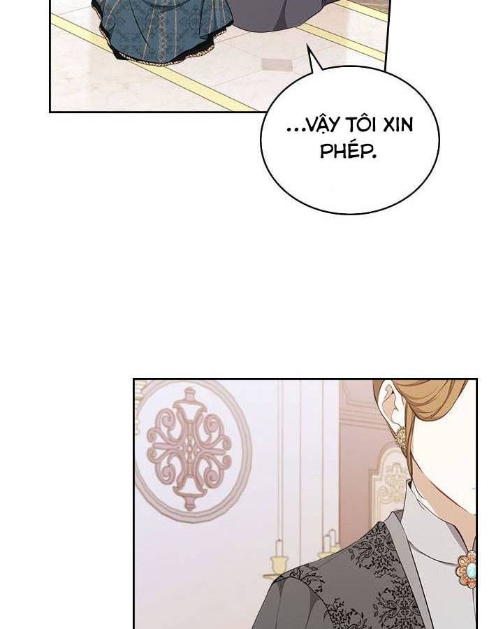 Kiếp Này, Tôi Sẽ Trở Thành Gia Chủ Chap 44.5 - Next Chap 44