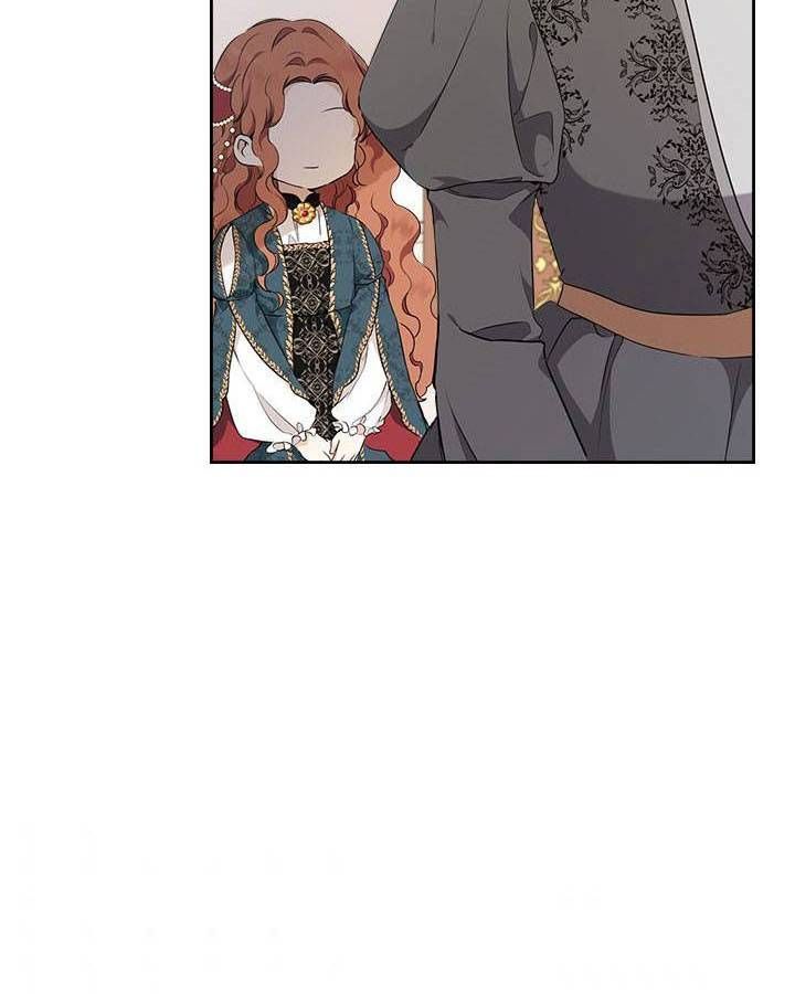 Kiếp Này, Tôi Sẽ Trở Thành Gia Chủ Chap 44.5 - Next Chap 44