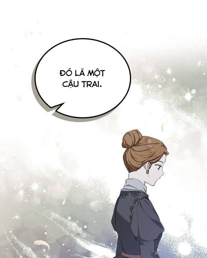 Kiếp Này, Tôi Sẽ Trở Thành Gia Chủ Chap 44.5 - Next Chap 44