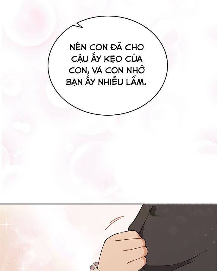 Kiếp Này, Tôi Sẽ Trở Thành Gia Chủ Chap 44.5 - Next Chap 44