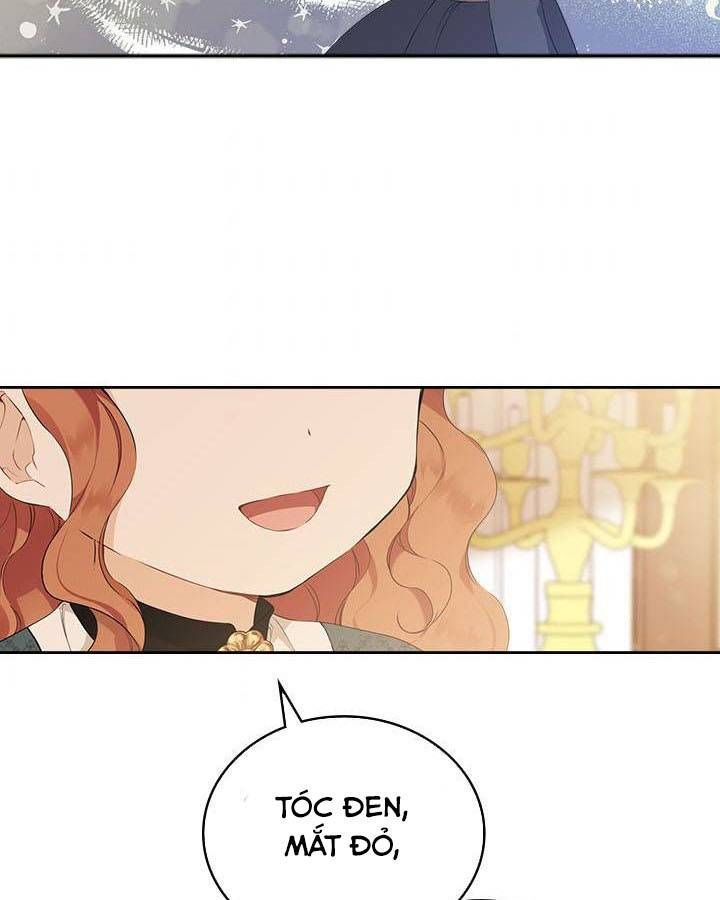 Kiếp Này, Tôi Sẽ Trở Thành Gia Chủ Chap 44.5 - Next Chap 44