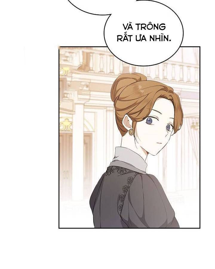 Kiếp Này, Tôi Sẽ Trở Thành Gia Chủ Chap 44.5 - Next Chap 44