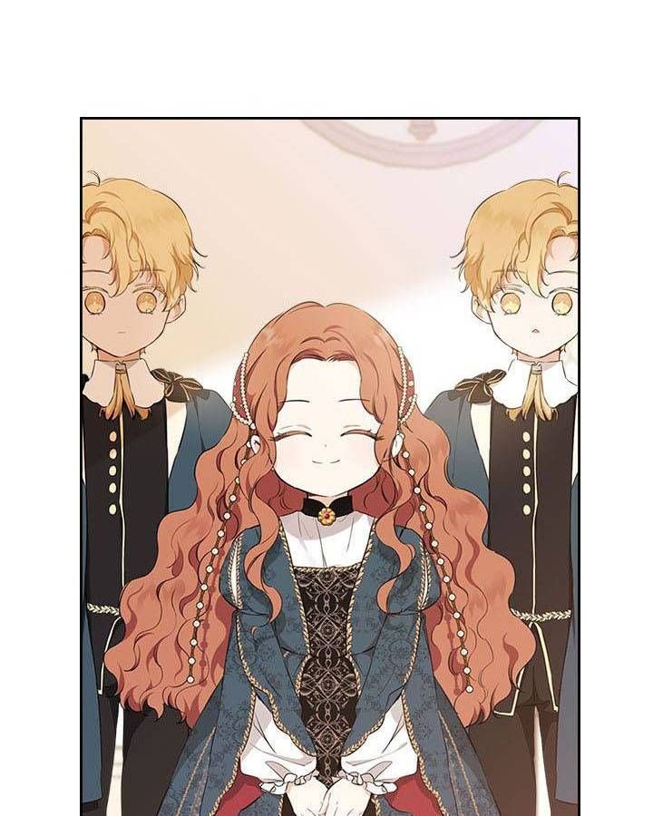 Kiếp Này, Tôi Sẽ Trở Thành Gia Chủ Chap 44.5 - Next Chap 44