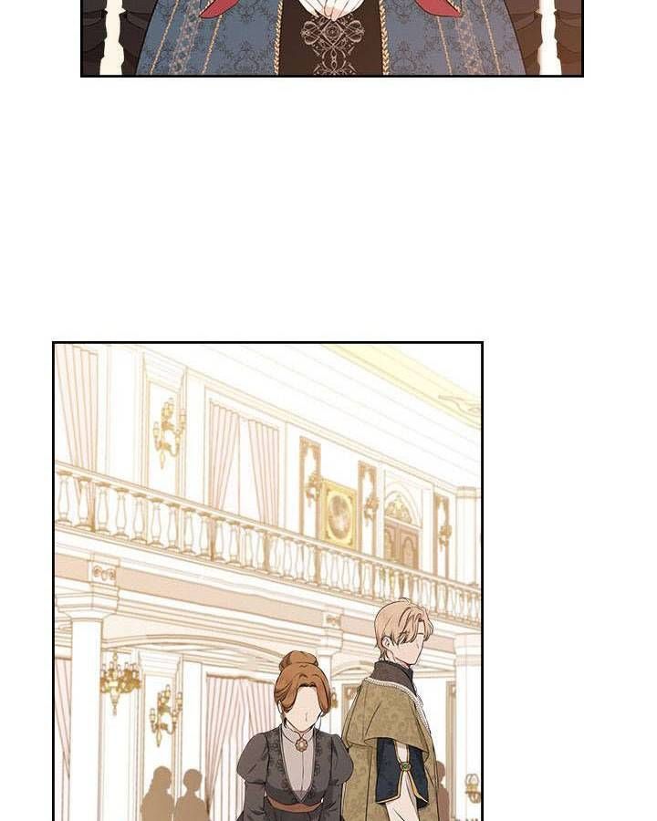 Kiếp Này, Tôi Sẽ Trở Thành Gia Chủ Chap 44.5 - Next Chap 44