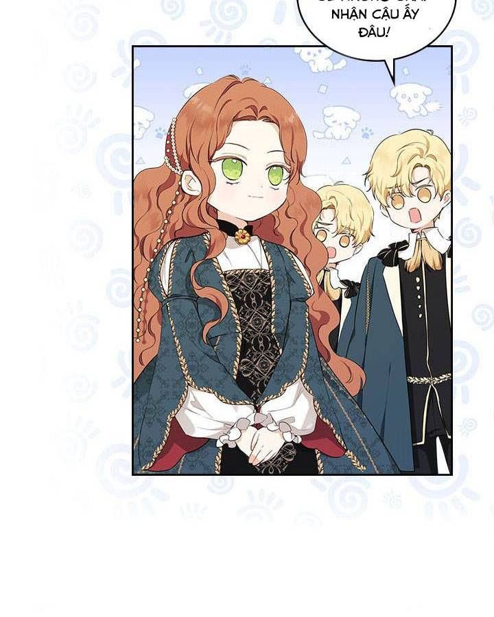 Kiếp Này, Tôi Sẽ Trở Thành Gia Chủ Chap 44.5 - Next Chap 44