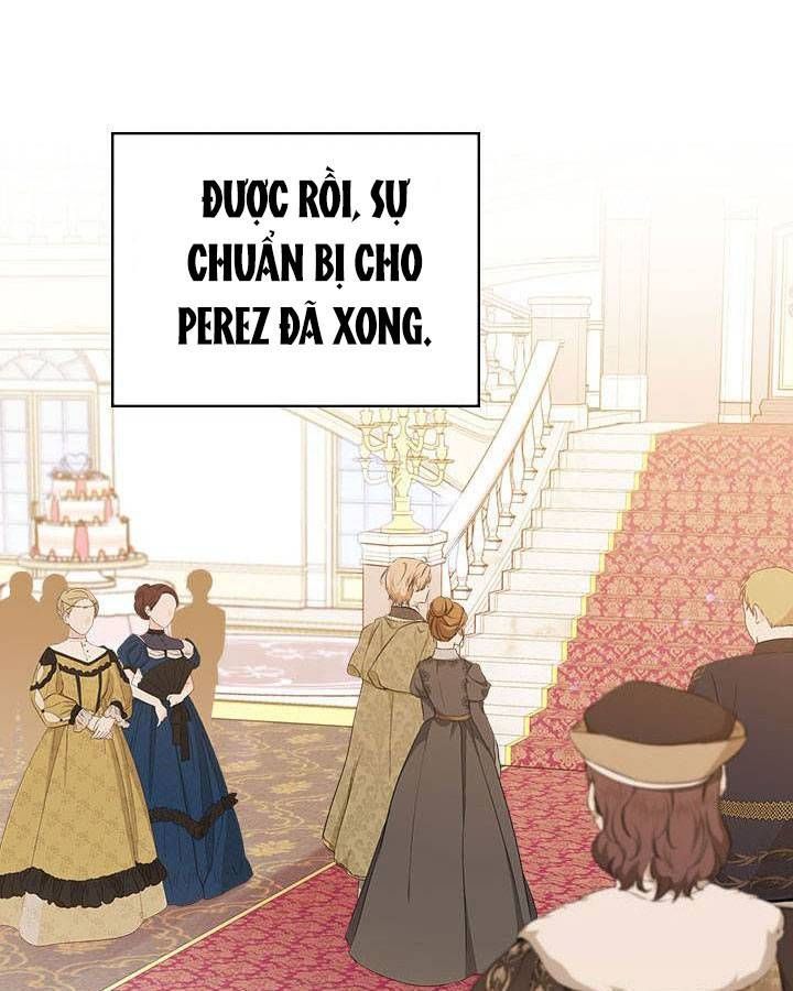 Kiếp Này, Tôi Sẽ Trở Thành Gia Chủ Chap 44.5 - Next Chap 44