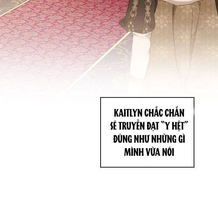 Kiếp Này, Tôi Sẽ Trở Thành Gia Chủ Chap 44.5 - Next Chap 44