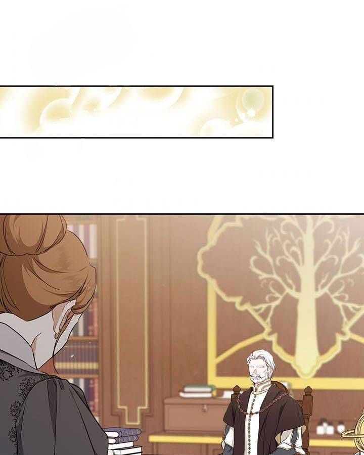 Kiếp Này, Tôi Sẽ Trở Thành Gia Chủ Chap 44.5 - Next Chap 44