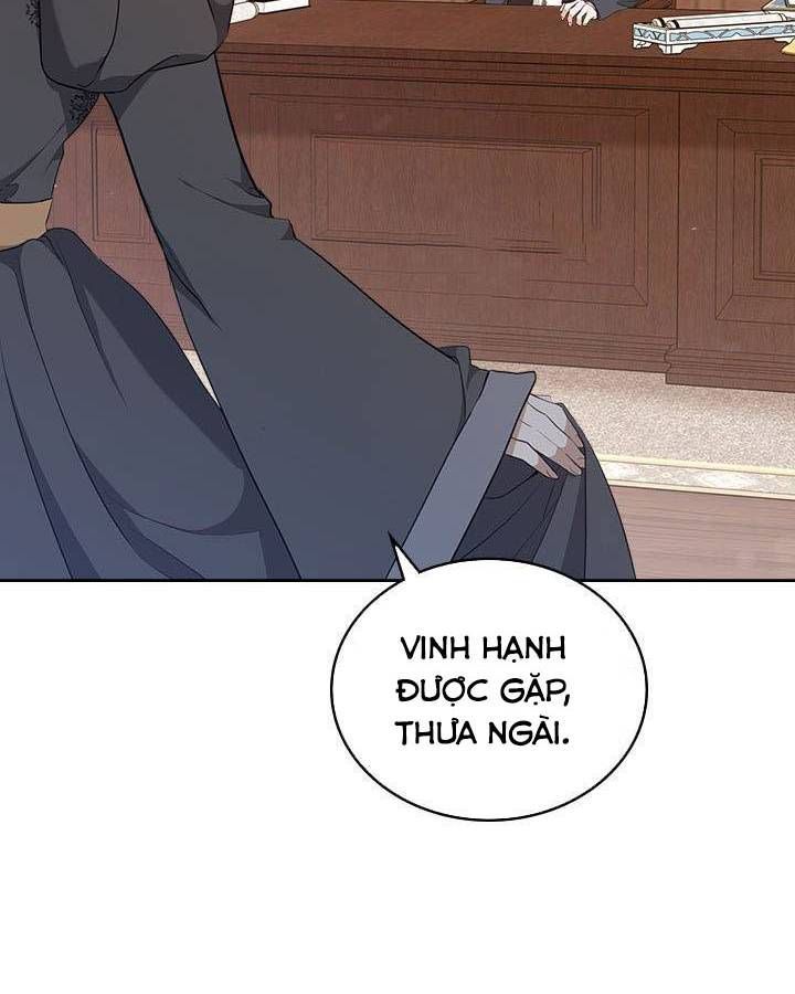 Kiếp Này, Tôi Sẽ Trở Thành Gia Chủ Chap 44.5 - Next Chap 44