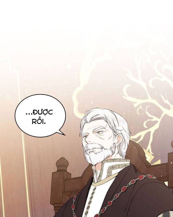 Kiếp Này, Tôi Sẽ Trở Thành Gia Chủ Chap 44.5 - Next Chap 44