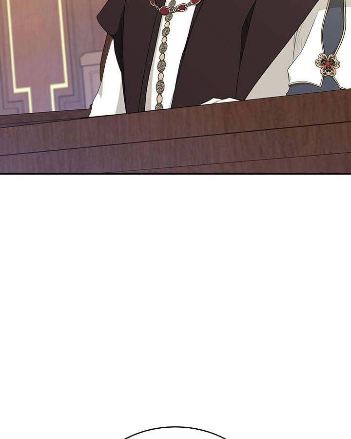 Kiếp Này, Tôi Sẽ Trở Thành Gia Chủ Chap 44.5 - Next Chap 44