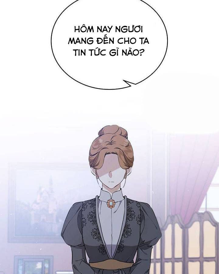 Kiếp Này, Tôi Sẽ Trở Thành Gia Chủ Chap 44.5 - Next Chap 44