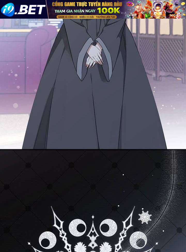 Kiếp Này, Tôi Sẽ Trở Thành Gia Chủ Chap 44.5 - Next Chap 44