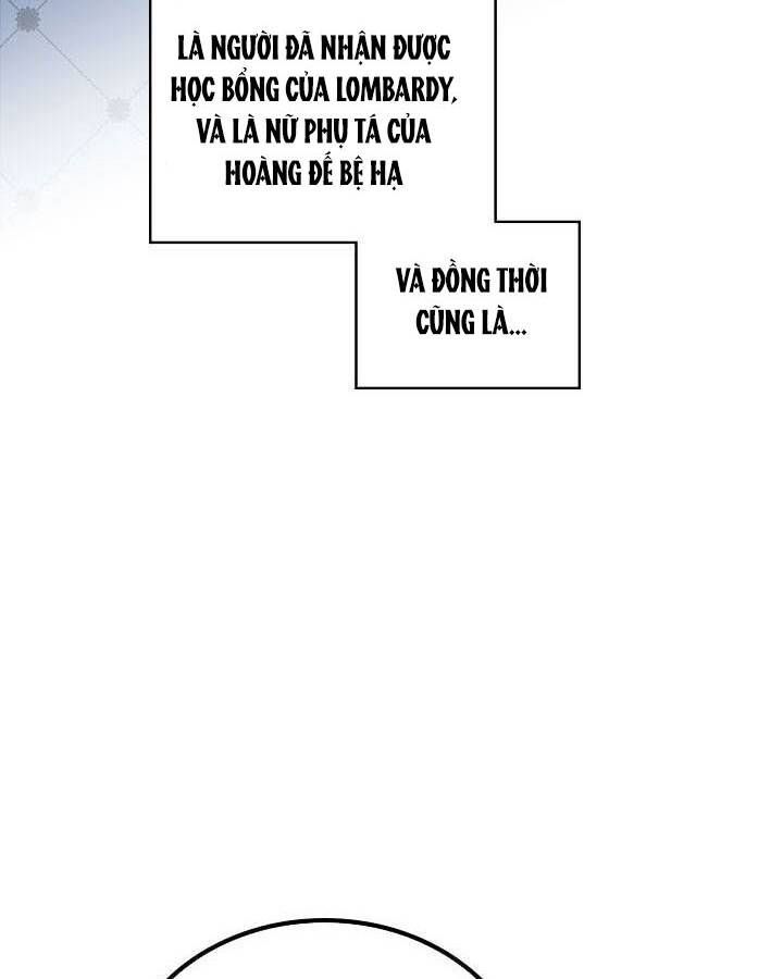 Kiếp Này, Tôi Sẽ Trở Thành Gia Chủ Chap 44.5 - Next Chap 44