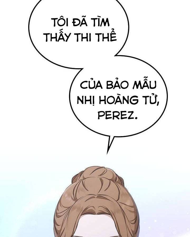 Kiếp Này, Tôi Sẽ Trở Thành Gia Chủ Chap 44.5 - Next Chap 44