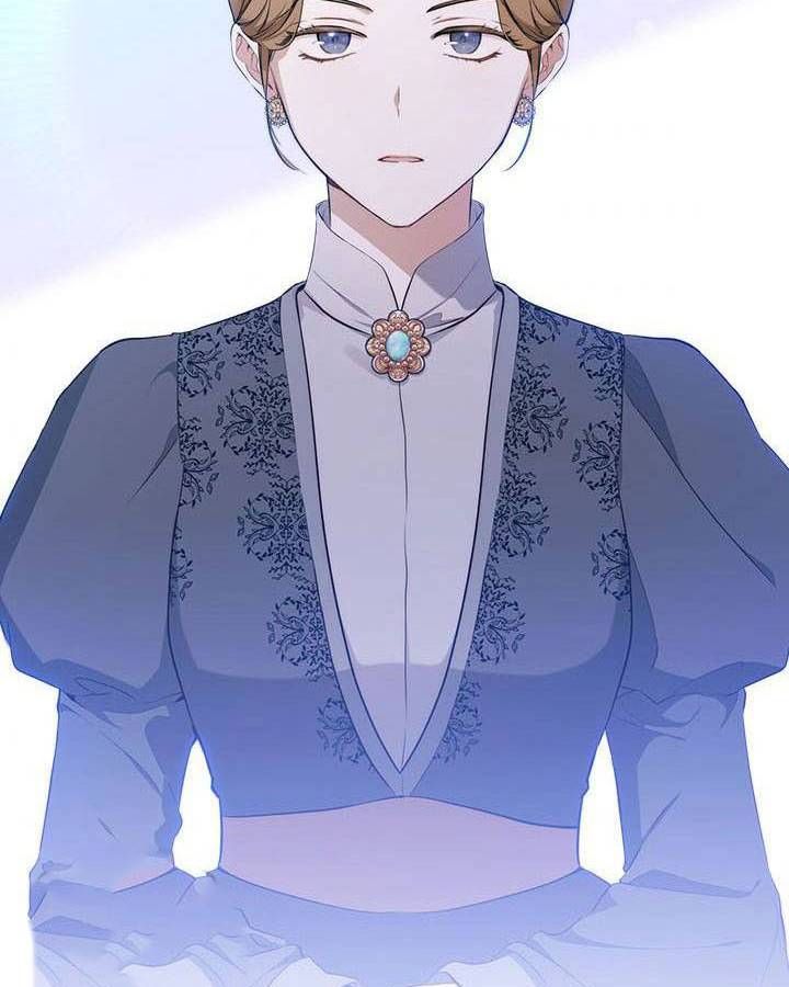 Kiếp Này, Tôi Sẽ Trở Thành Gia Chủ Chap 44.5 - Next Chap 44