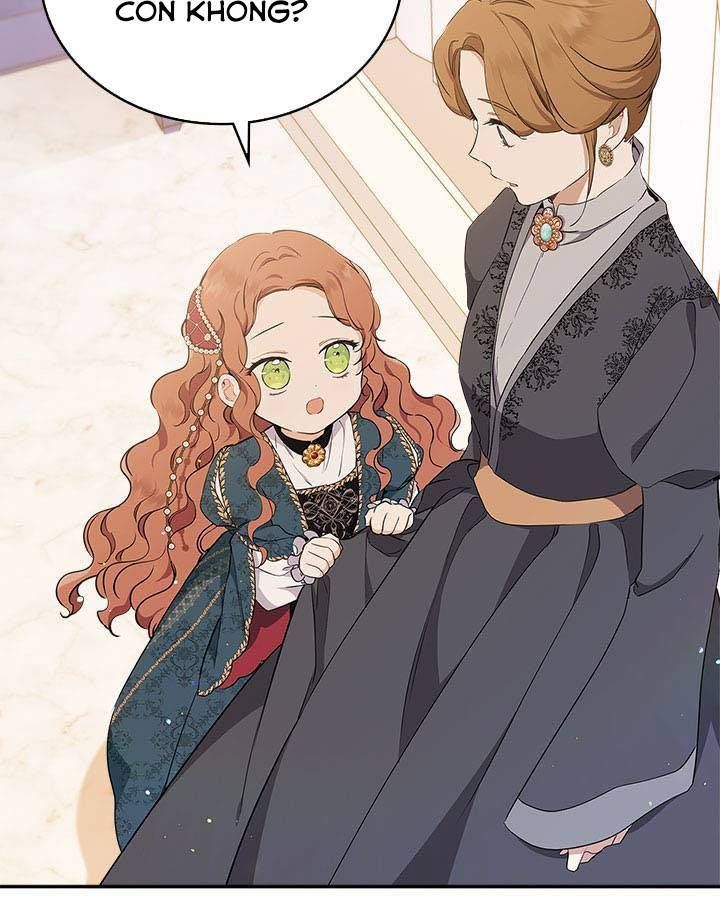 Kiếp Này, Tôi Sẽ Trở Thành Gia Chủ Chap 44.5 - Next Chap 44