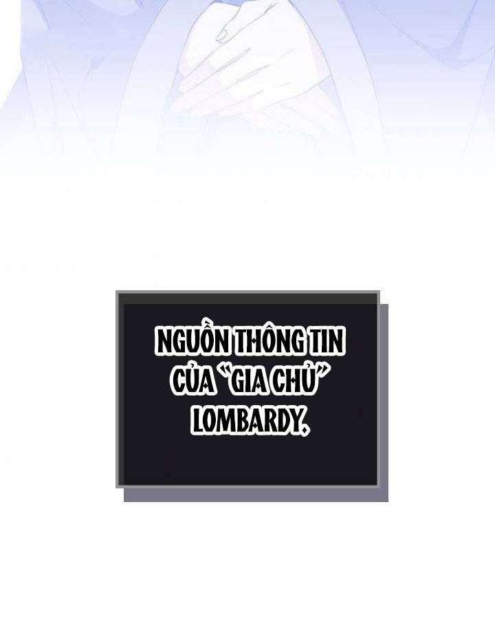 Kiếp Này, Tôi Sẽ Trở Thành Gia Chủ Chap 44.5 - Next Chap 44