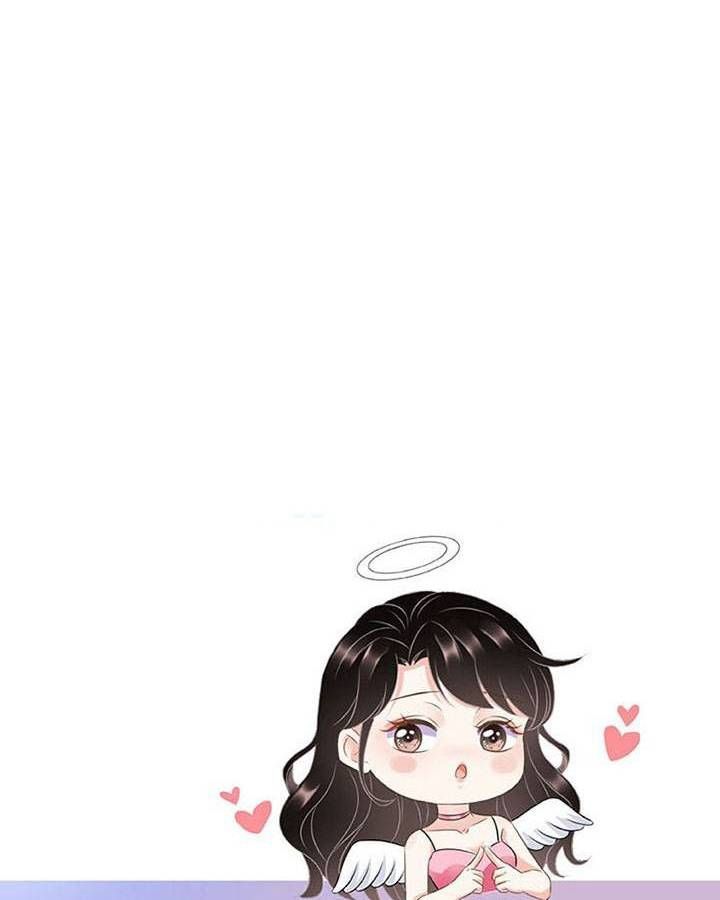 Kiếp Này, Tôi Sẽ Trở Thành Gia Chủ Chap 44.5 - Next Chap 44