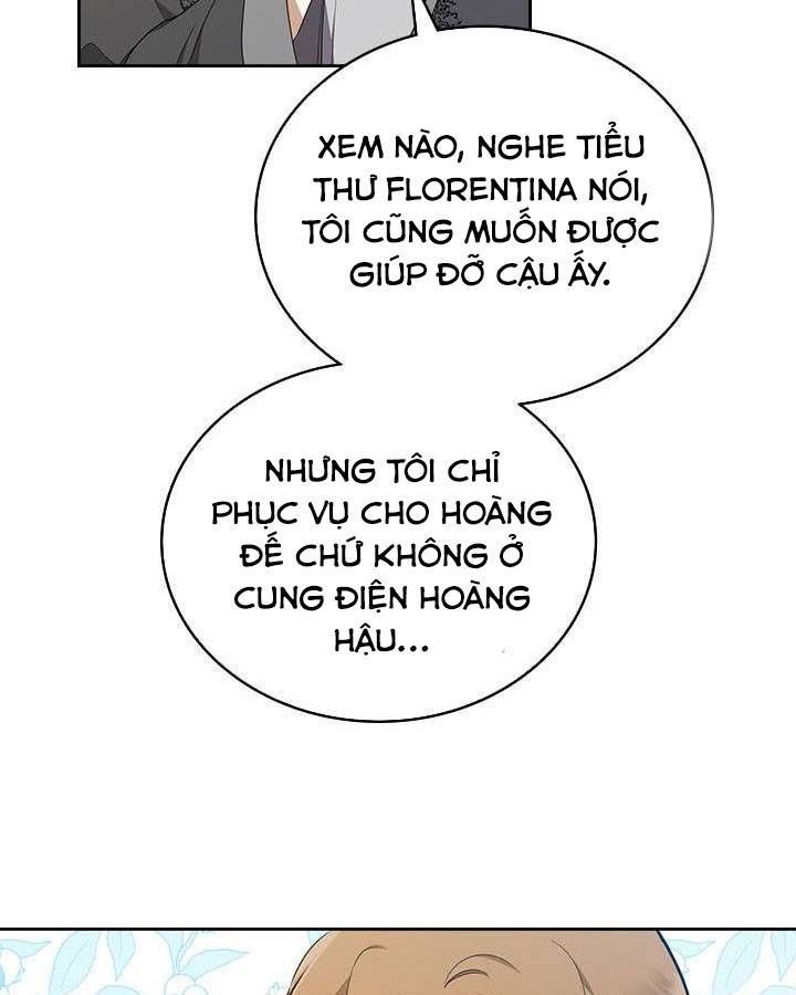 Kiếp Này, Tôi Sẽ Trở Thành Gia Chủ Chap 44.5 - Next Chap 44