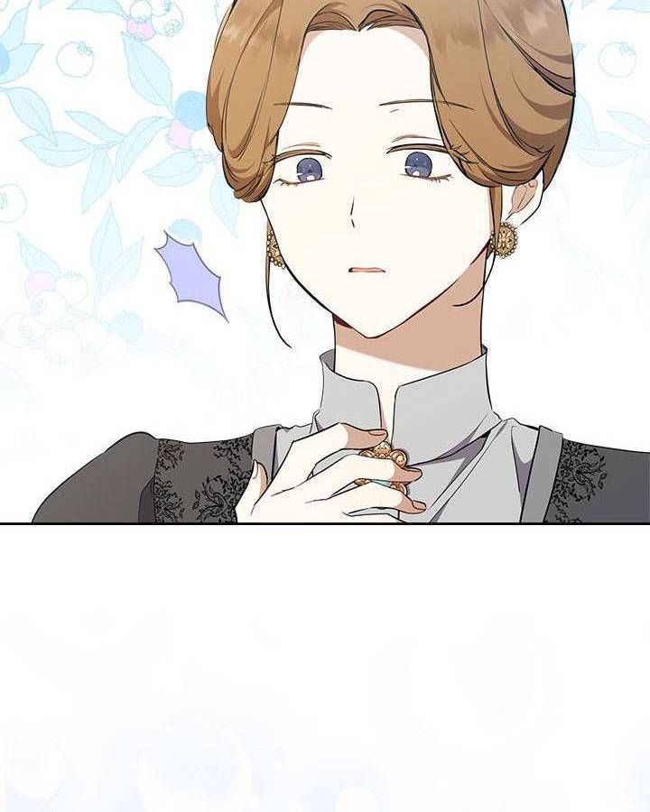 Kiếp Này, Tôi Sẽ Trở Thành Gia Chủ Chap 44.5 - Next Chap 44