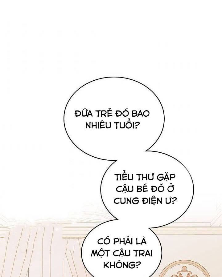 Kiếp Này, Tôi Sẽ Trở Thành Gia Chủ Chap 44.5 - Next Chap 44