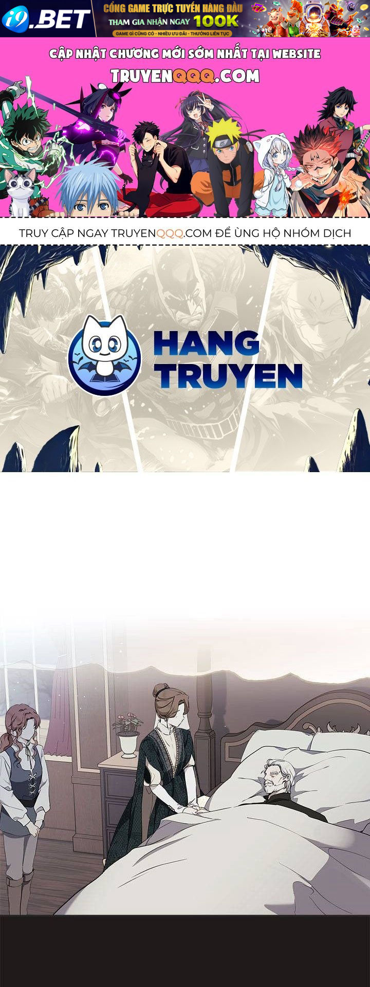 Kiếp Này, Tôi Sẽ Trở Thành Gia Chủ Chap 44 - Next Chap 43