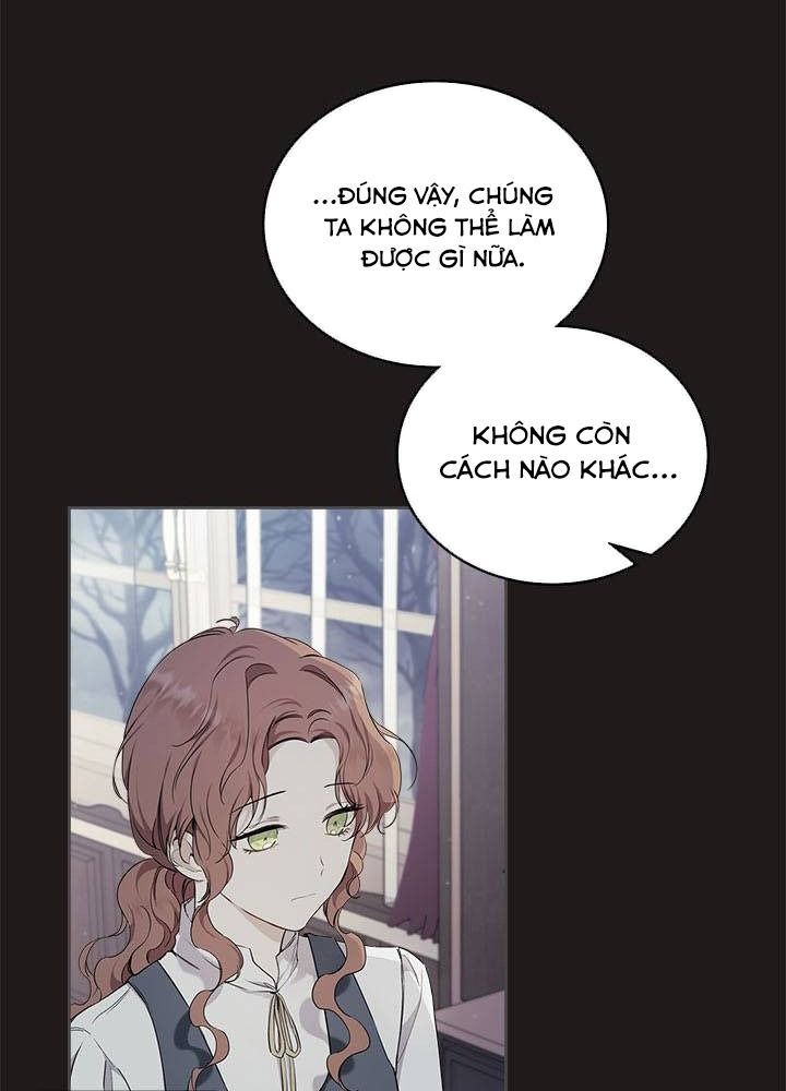 Kiếp Này, Tôi Sẽ Trở Thành Gia Chủ Chap 44 - Next Chap 43