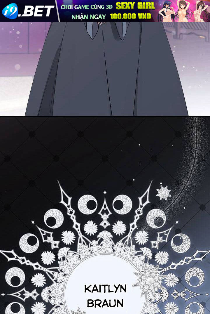 Kiếp Này, Tôi Sẽ Trở Thành Gia Chủ Chap 44 - Next Chap 43